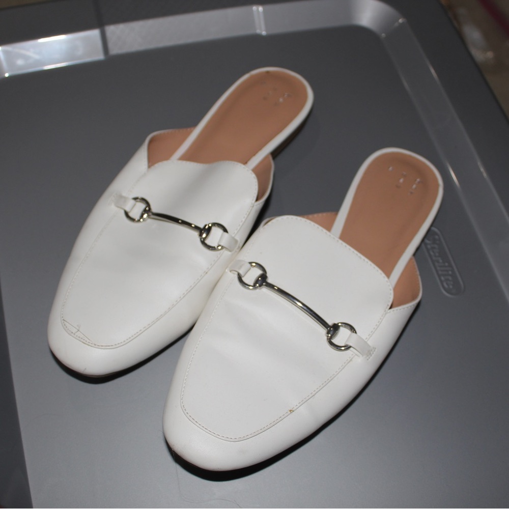 Loafers